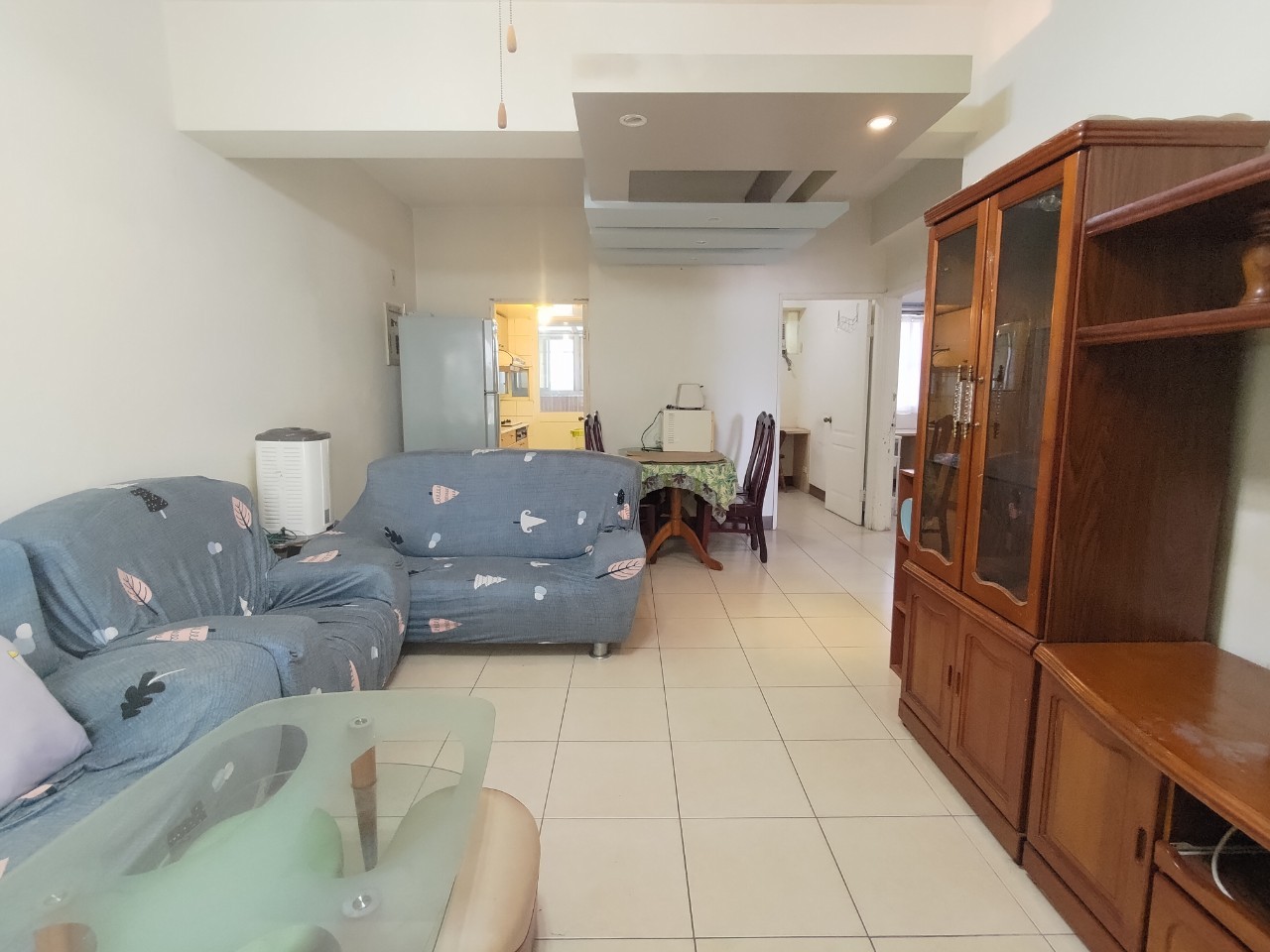 ���ϤT�гíѹq�D�t��������D���q��