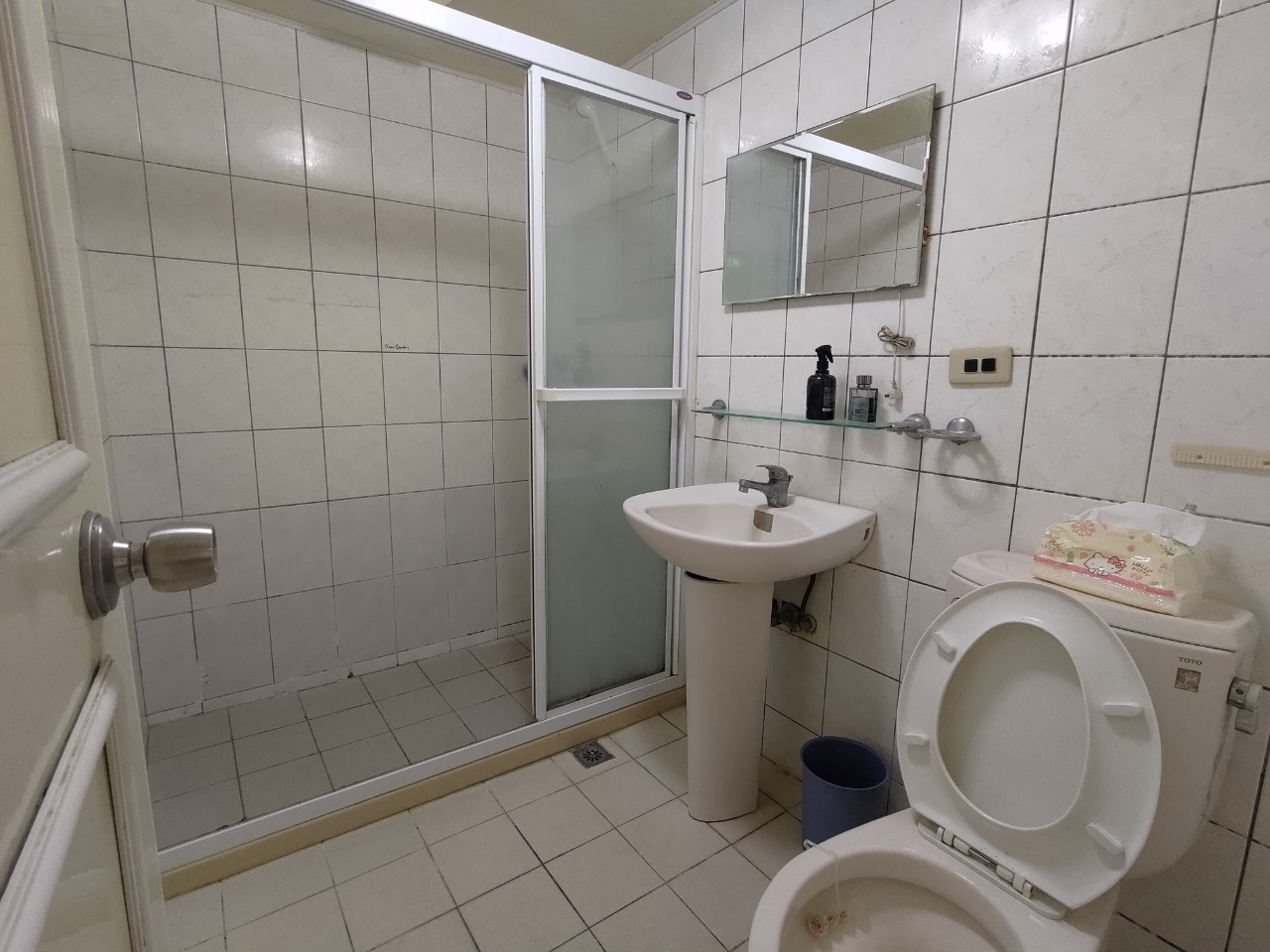 ���ϤT�гíѹq�D�t��������D���q��