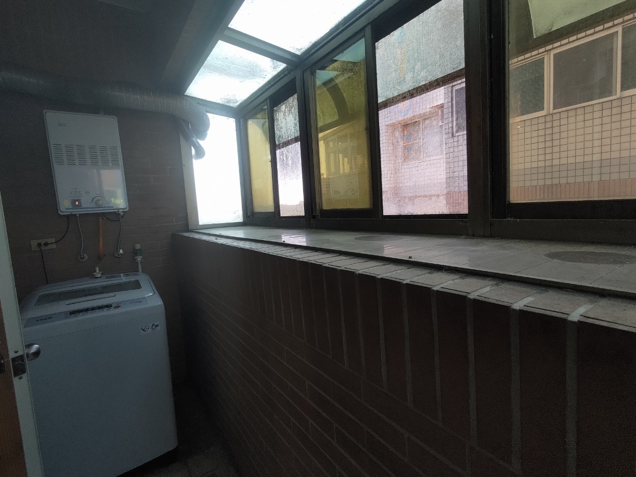 ���ϤT�гíѹq�D�t��������D���q��