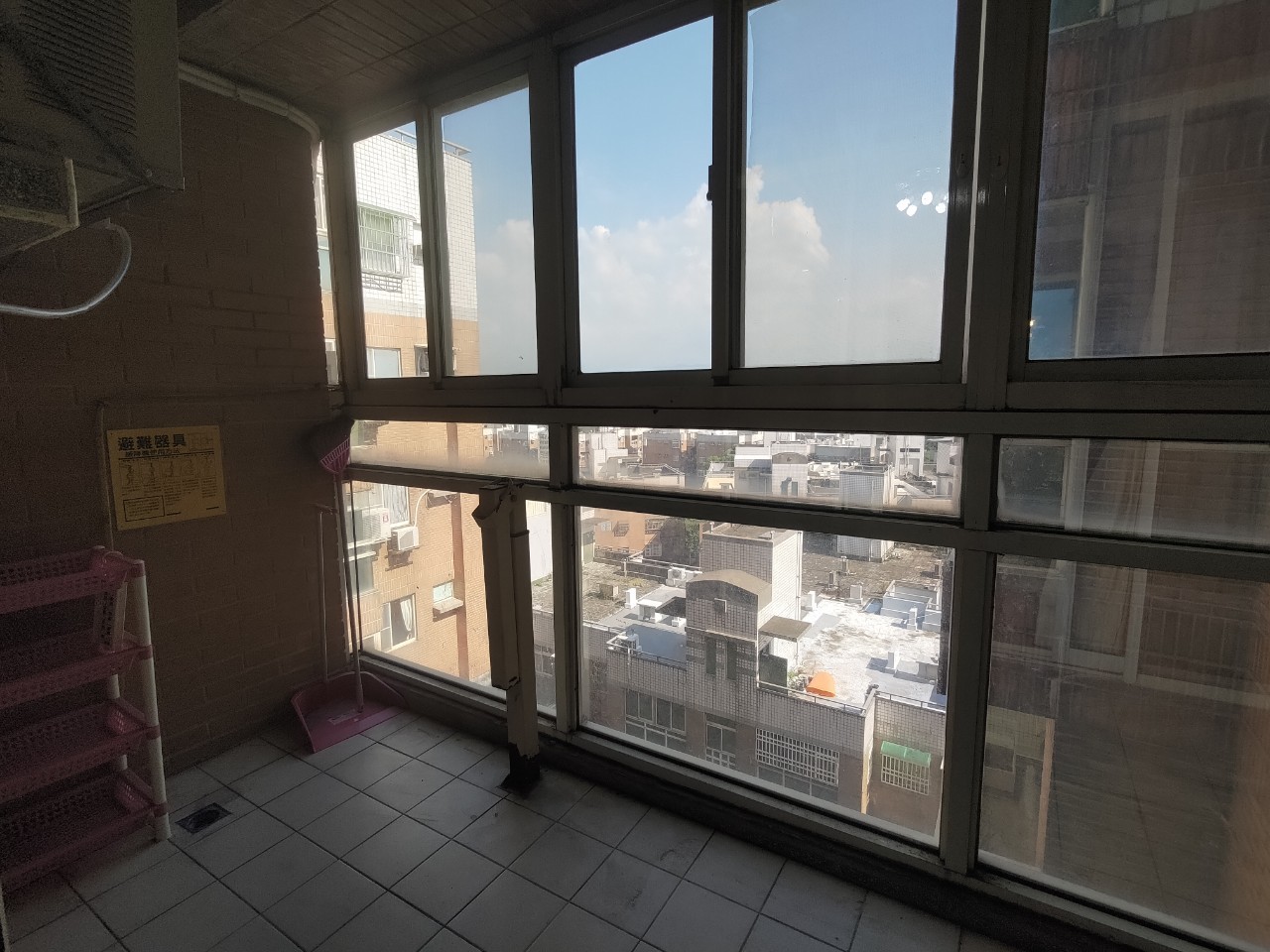 ���ϤT�гíѹq�D�t��������D���q��