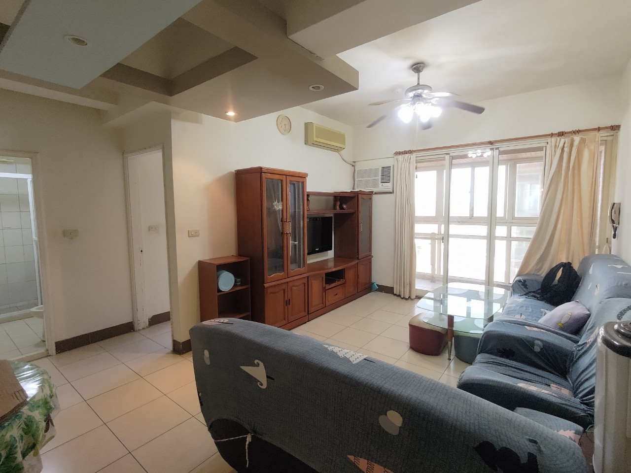 ���ϤT�гíѹq�D�t��������D���q��