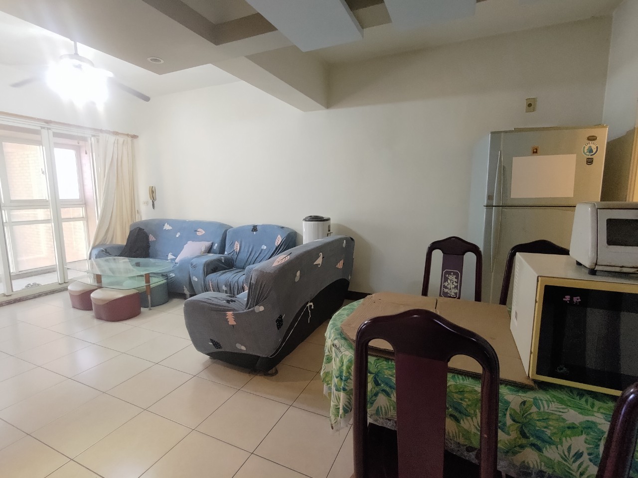 ���ϤT�гíѹq�D�t��������D���q��