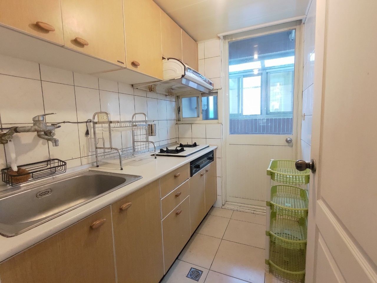 ���ϤT�гíѹq�D�t��������D���q��