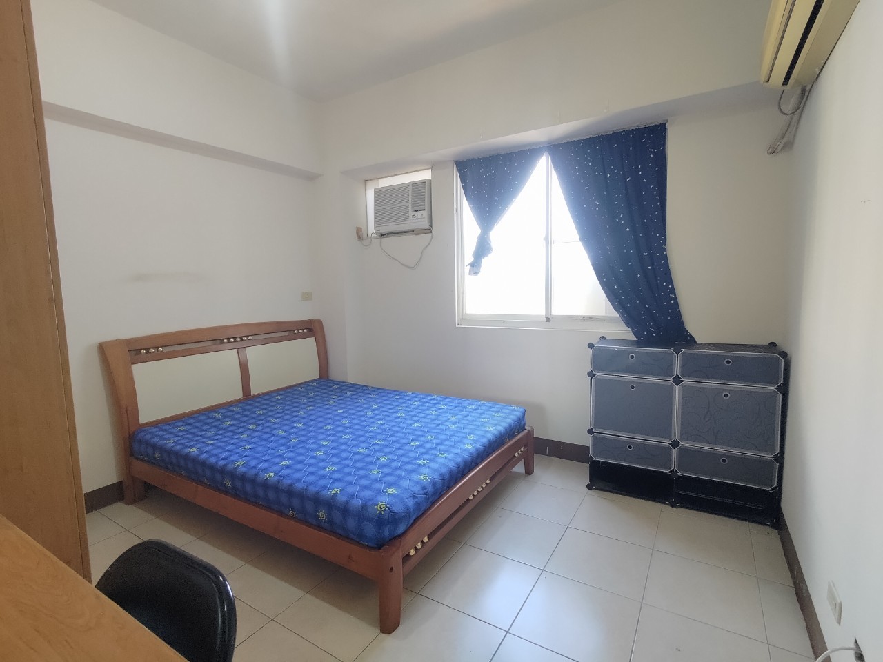 ���ϤT�гíѹq�D�t��������D���q��