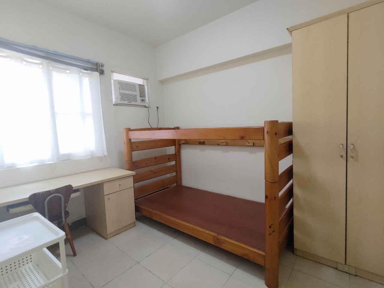 ���ϤT�гíѹq�D�t��������D���q��