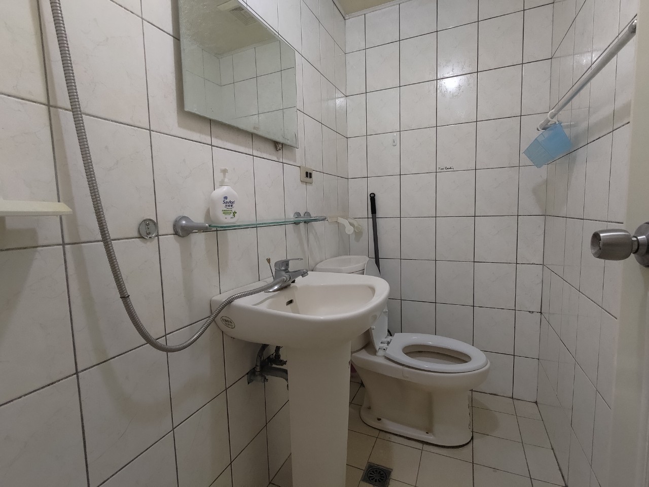 ���ϤT�гíѹq�D�t��������D���q��