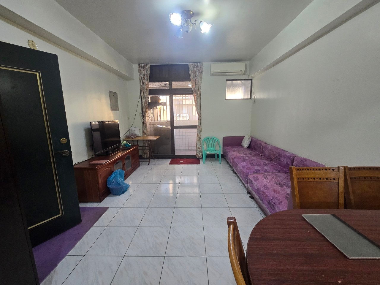 �u�~�ϮǡD�q��T�СD�íѹq�����D��������