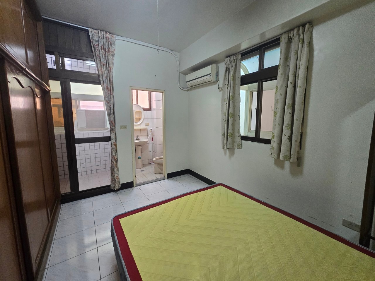 �u�~�ϮǡD�q��T�СD�íѹq�����D��������