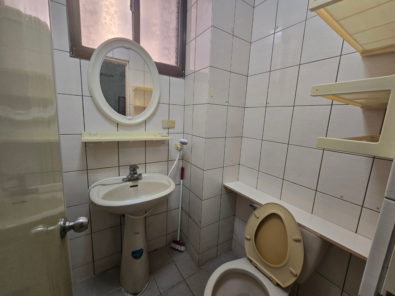 �u�~�ϮǡD�q��T�СD�íѹq�����D��������