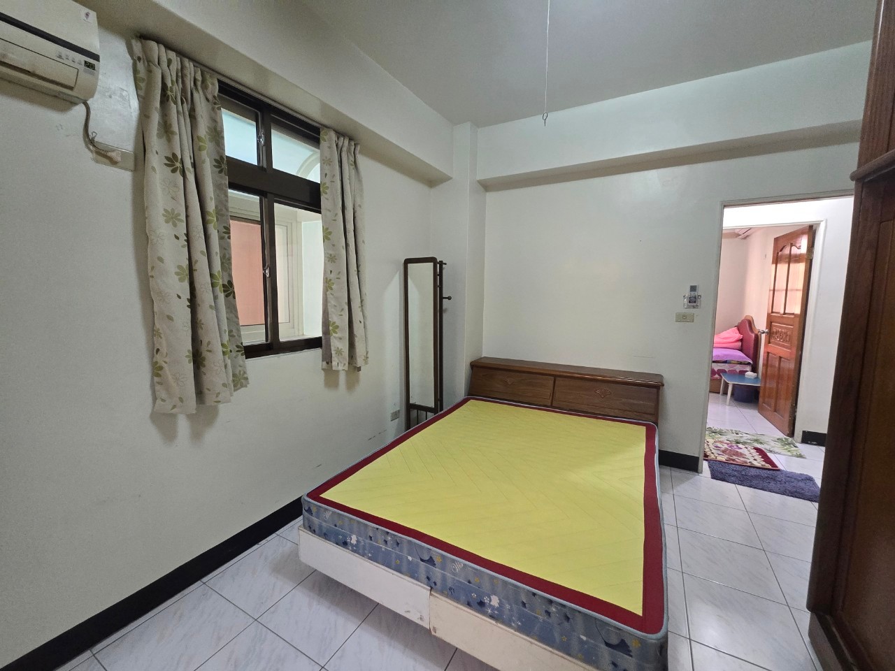 �u�~�ϮǡD�q��T�СD�íѹq�����D��������