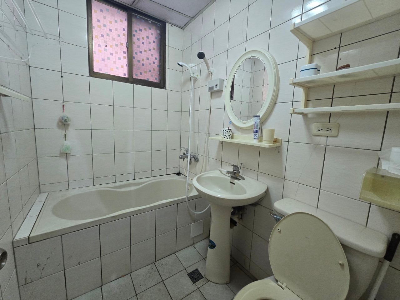 �u�~�ϮǡD�q��T�СD�íѹq�����D��������