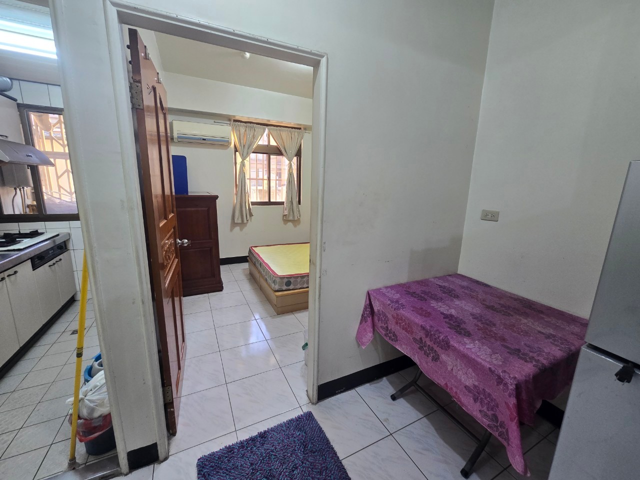 �u�~�ϮǡD�q��T�СD�íѹq�����D��������