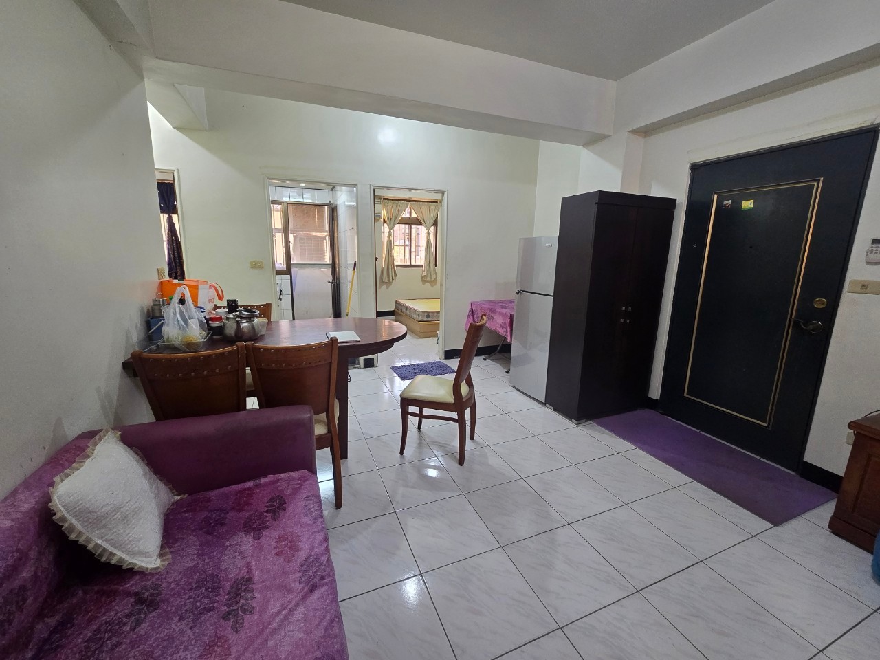 �u�~�ϮǡD�q��T�СD�íѹq�����D��������