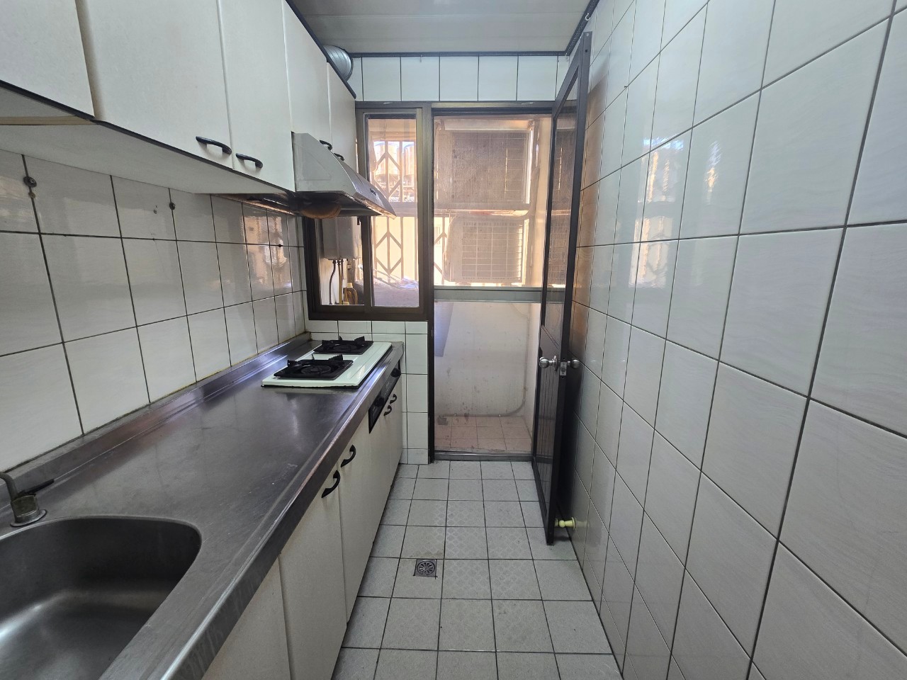 �u�~�ϮǡD�q��T�СD�íѹq�����D��������