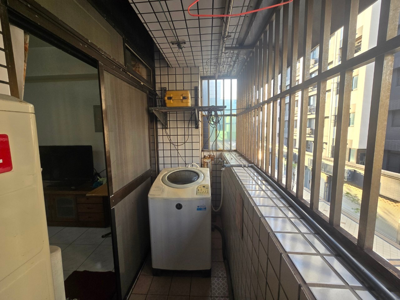 �u�~�ϮǡD�q��T�СD�íѹq�����D��������