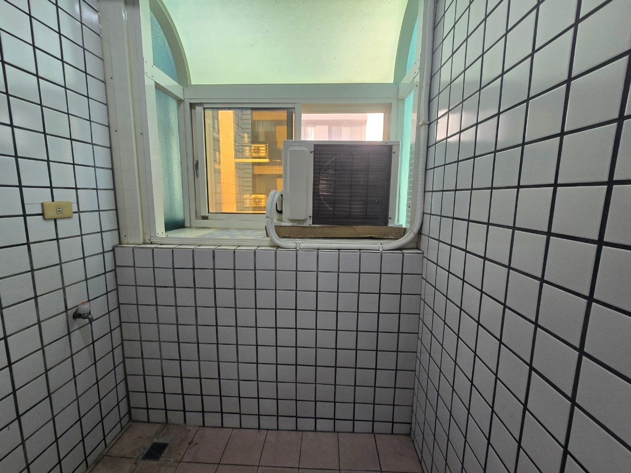 �u�~�ϮǡD�q��T�СD�íѹq�����D��������