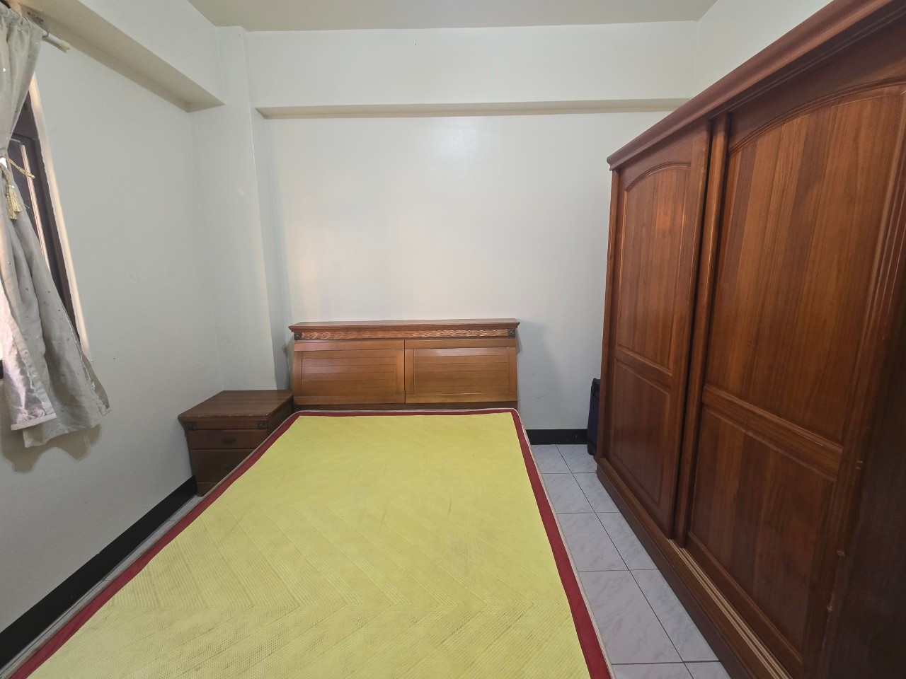 �u�~�ϮǡD�q��T�СD�íѹq�����D��������