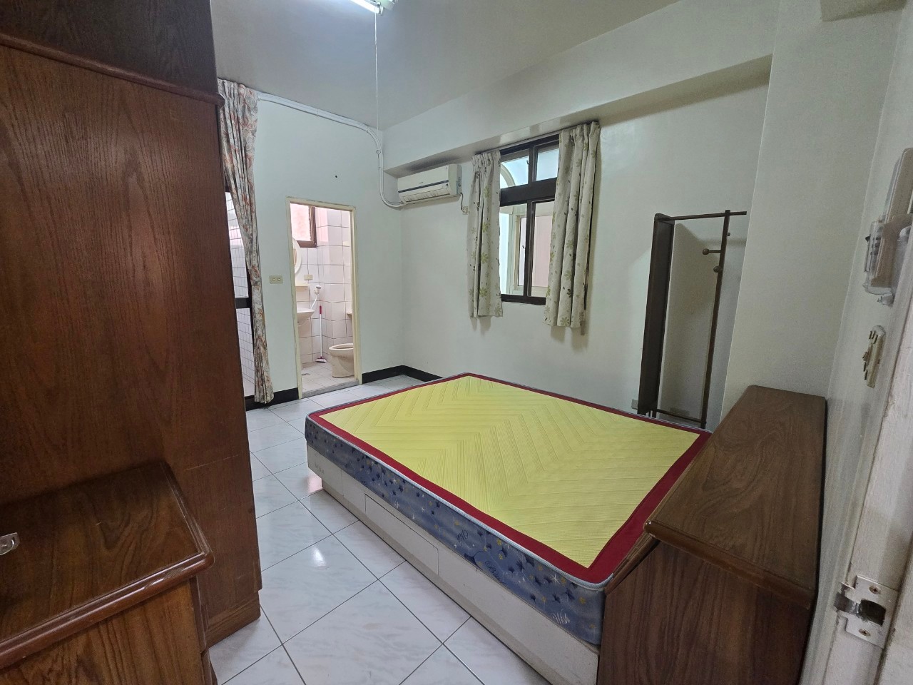 �u�~�ϮǡD�q��T�СD�íѹq�����D��������