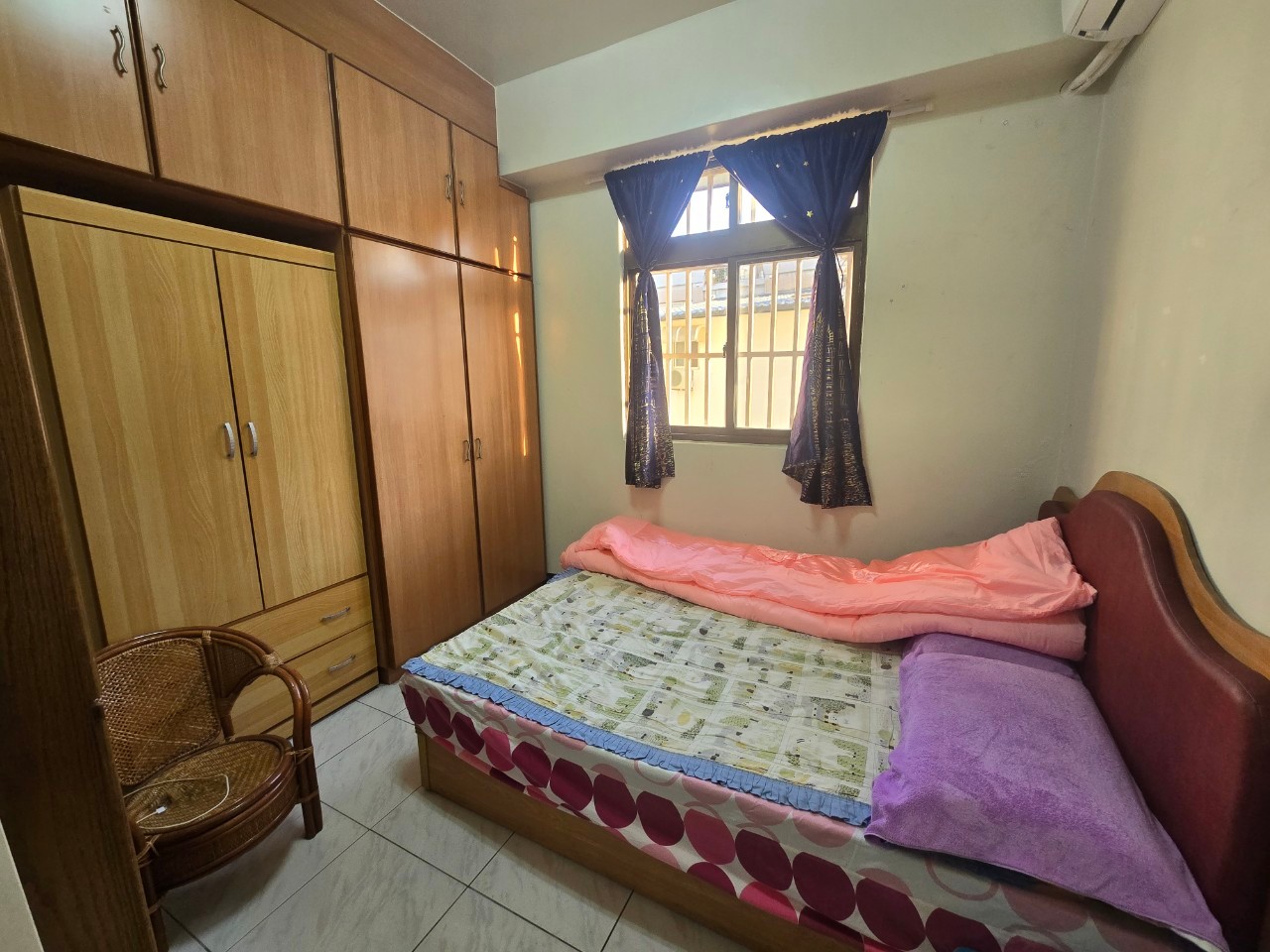 �u�~�ϮǡD�q��T�СD�íѹq�����D��������