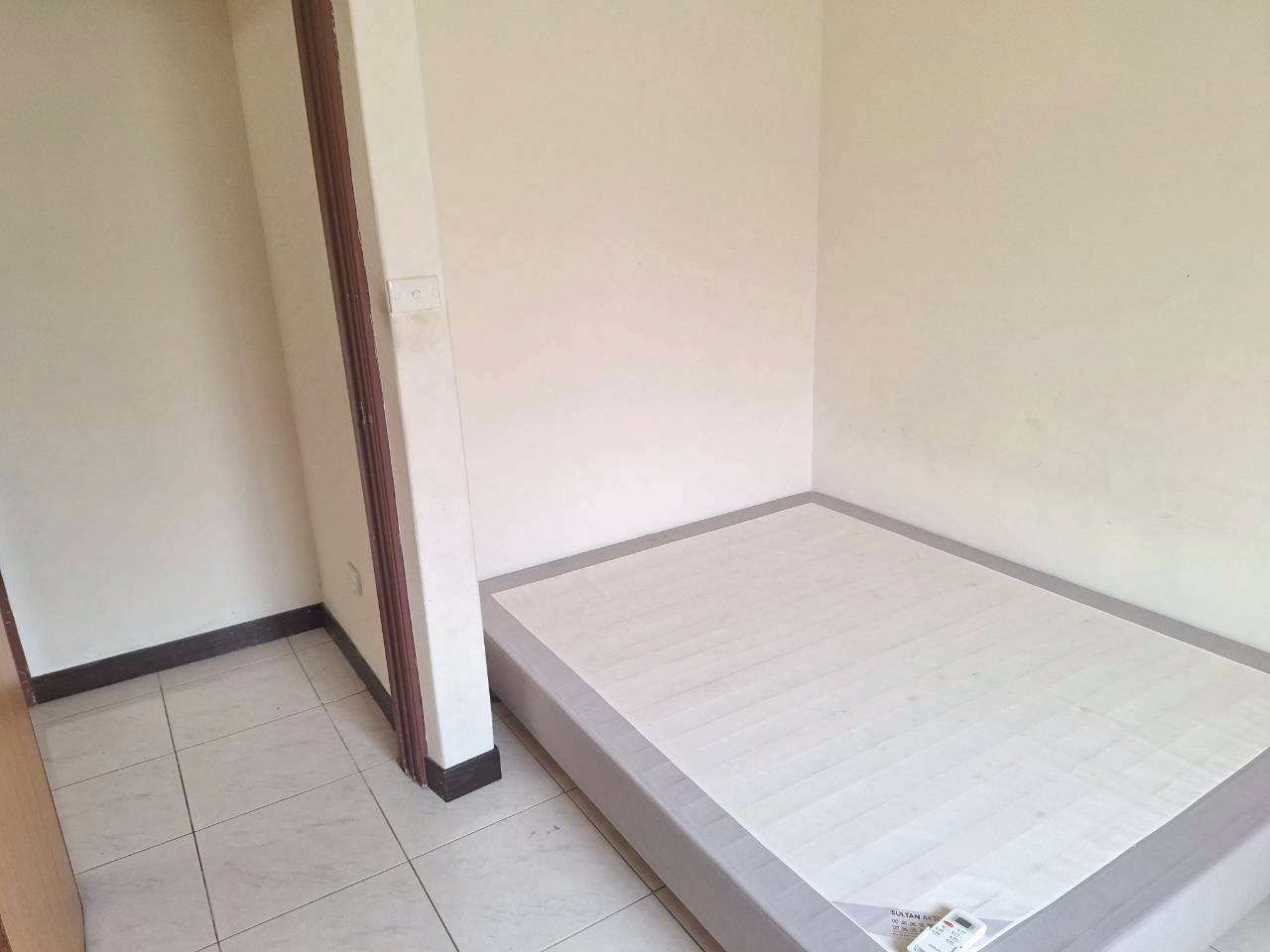 �F�j���G�q�T�г����a��q�D��������(D69)