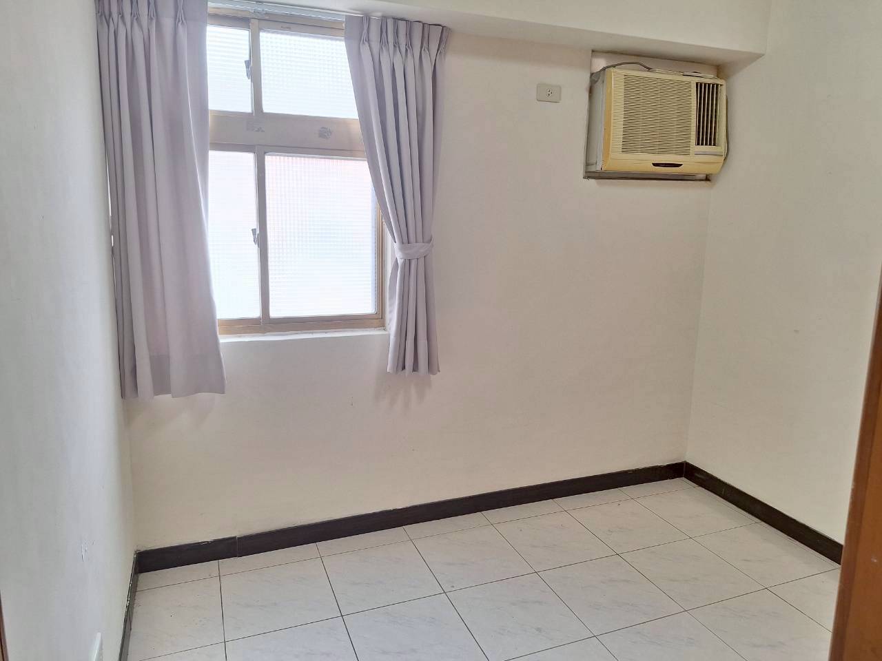 �F�j���G�q�T�г����a��q�D��������(D69)