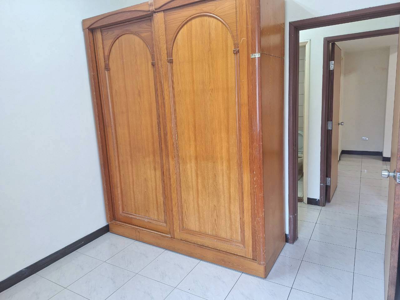�F�j���G�q�T�г����a��q�D��������(D69)