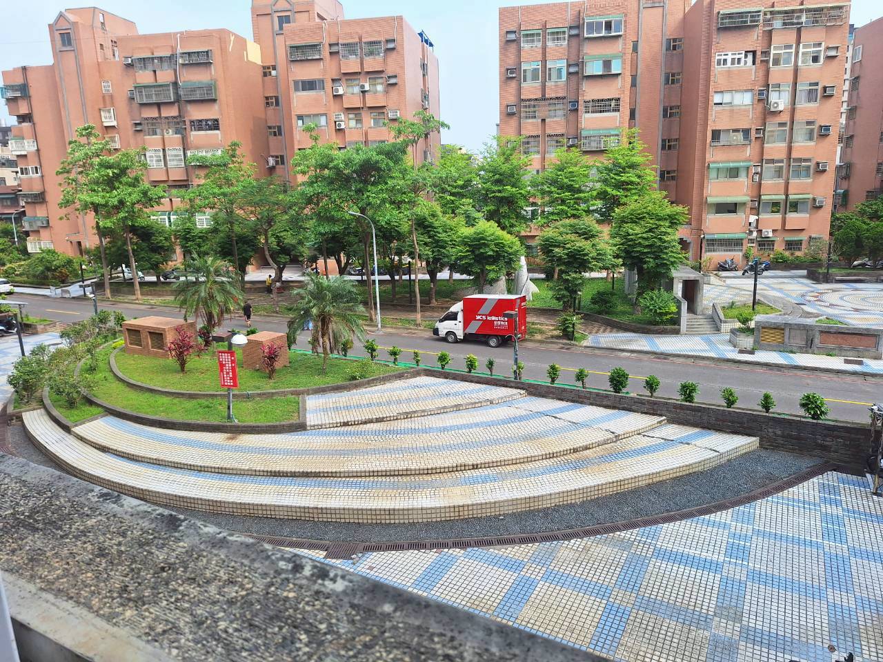�F�j���G�q�T�г����a��q�D��������(D69)