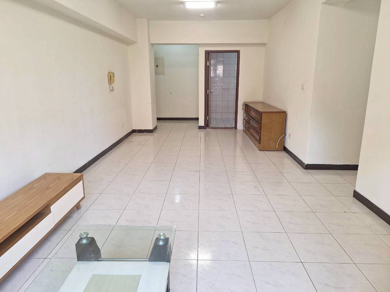 �F�j���G�q�T�г����a��q�D��������(D69)