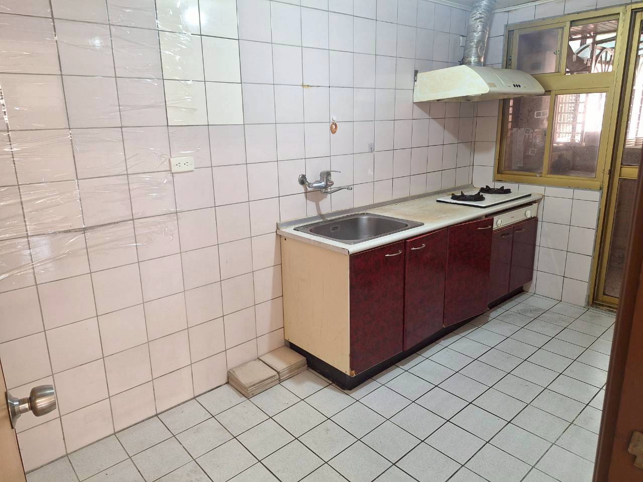 �F�j���G�q�T�г����a��q�D��������(D69)