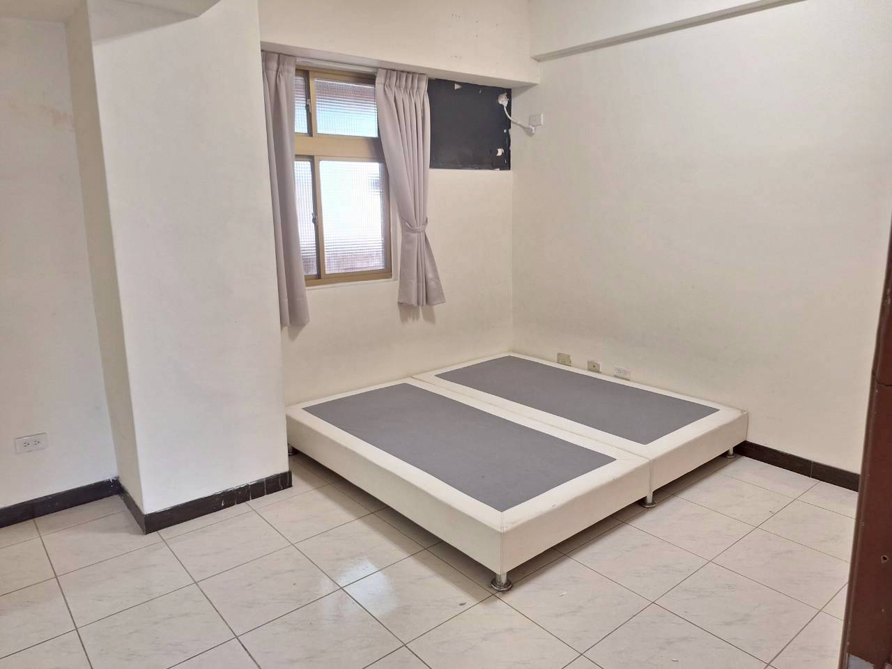 �F�j���G�q�T�г����a��q�D��������(D69)
