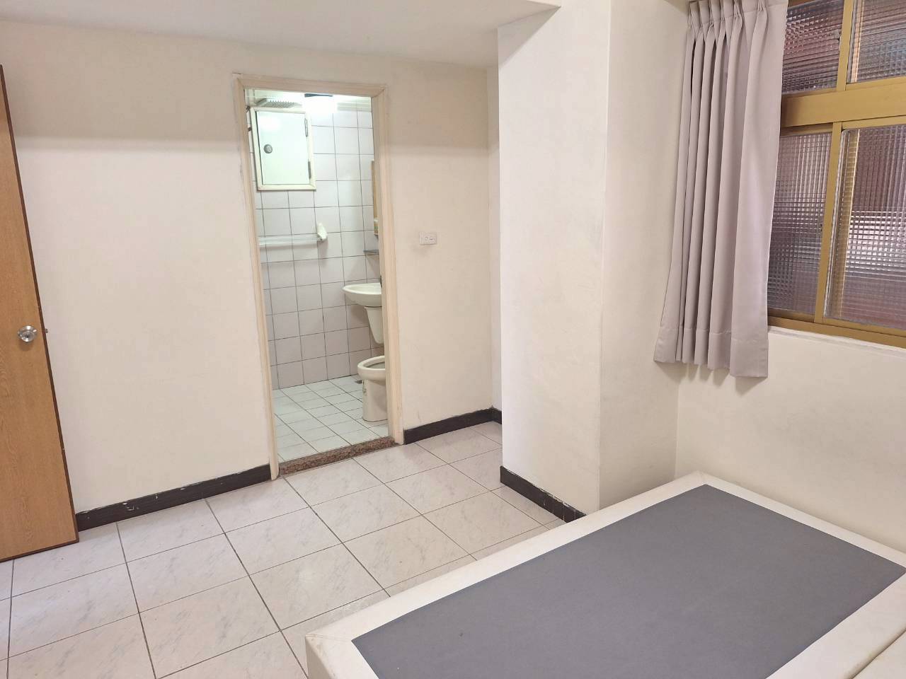 �F�j���G�q�T�г����a��q�D��������(D69)