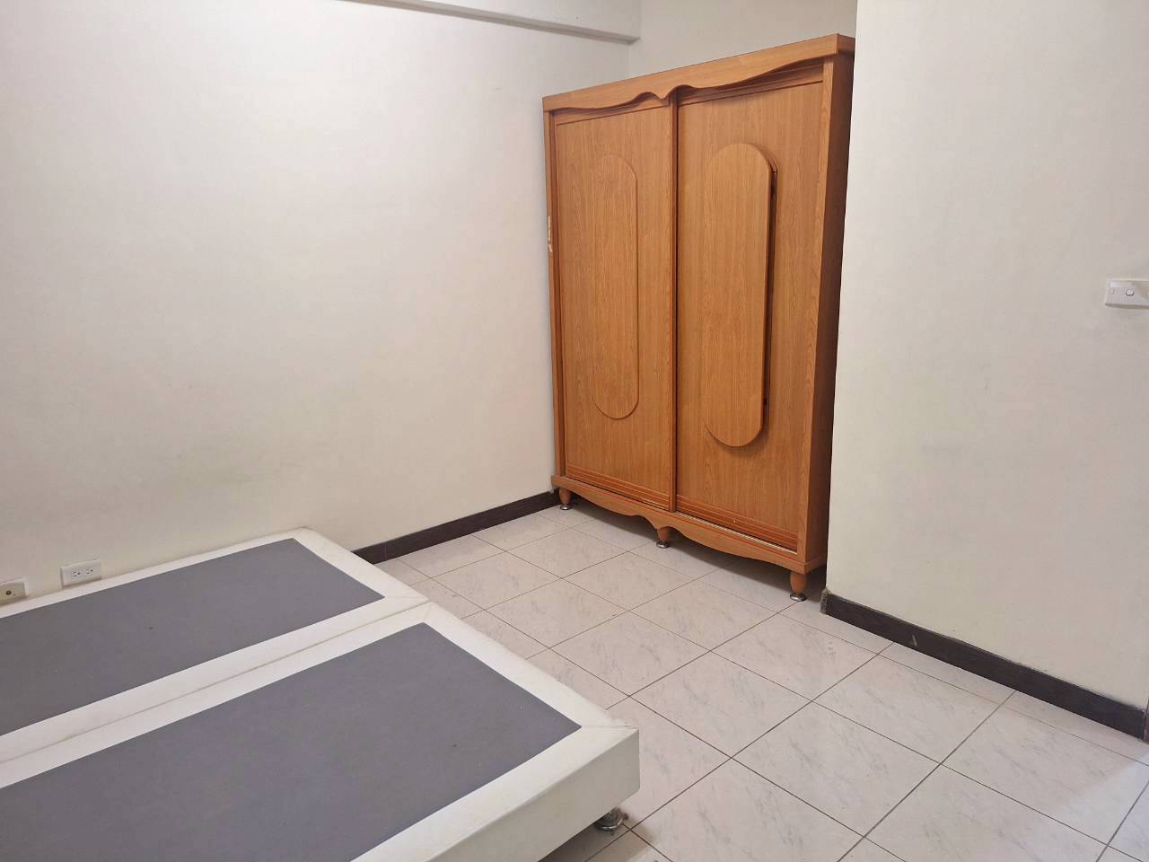 �F�j���G�q�T�г����a��q�D��������(D69)