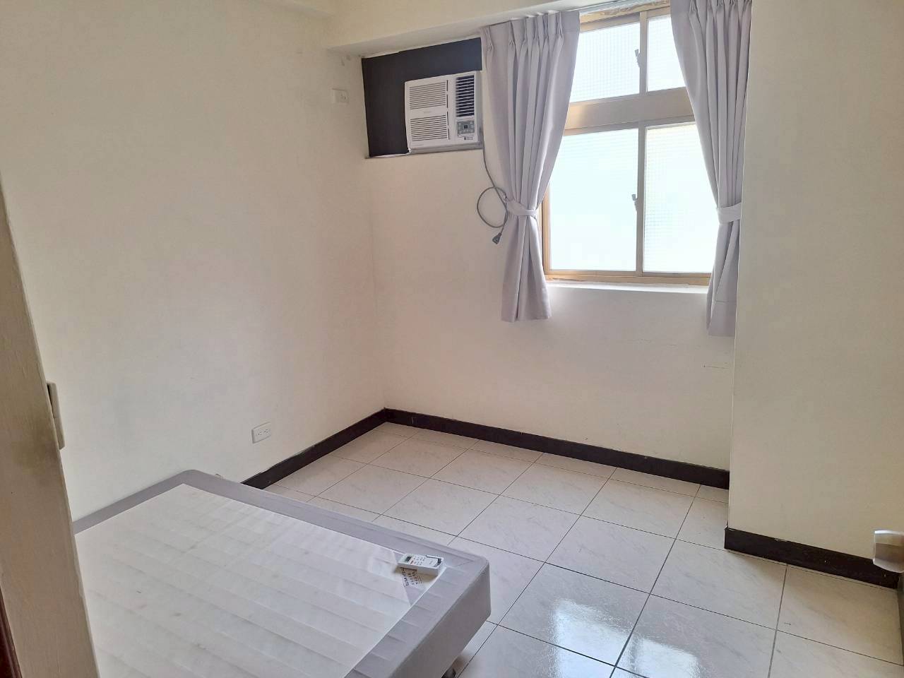 �F�j���G�q�T�г����a��q�D��������(D69)