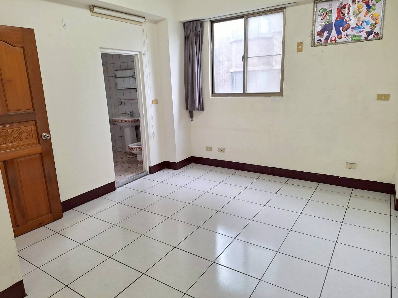 �������T�Ъ����񨮦�D�t�޲z�O(D34)