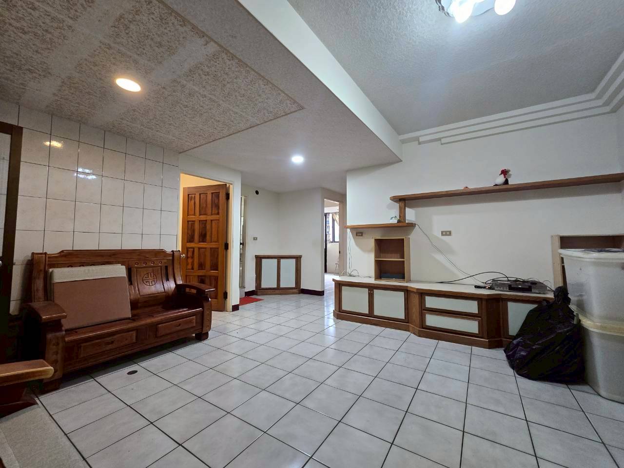 ذӰqTСDíѹqDL(D41)