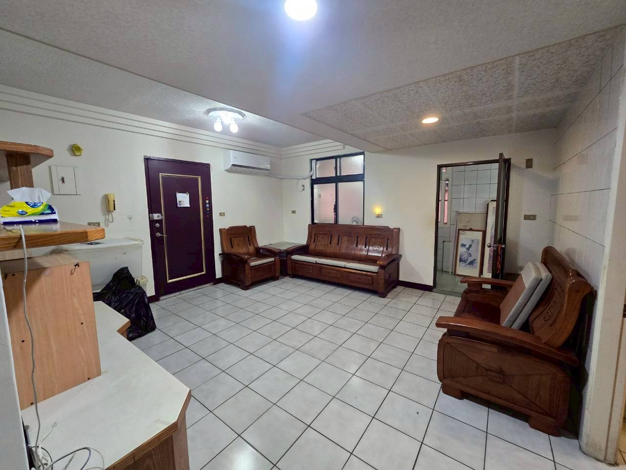 ذӰqTСDíѹqDL(D41)