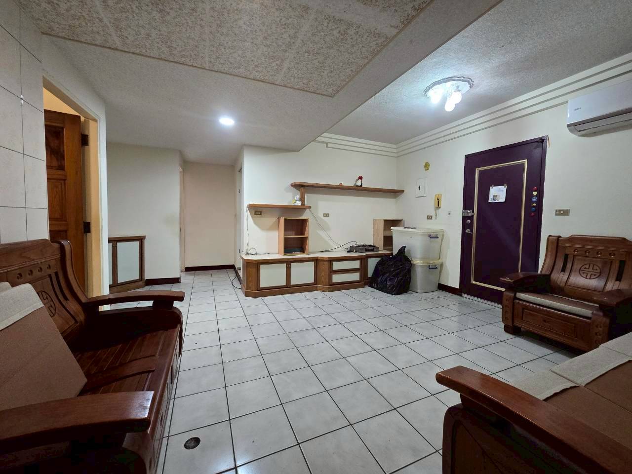 ذӰqTСDíѹqDL(D41)