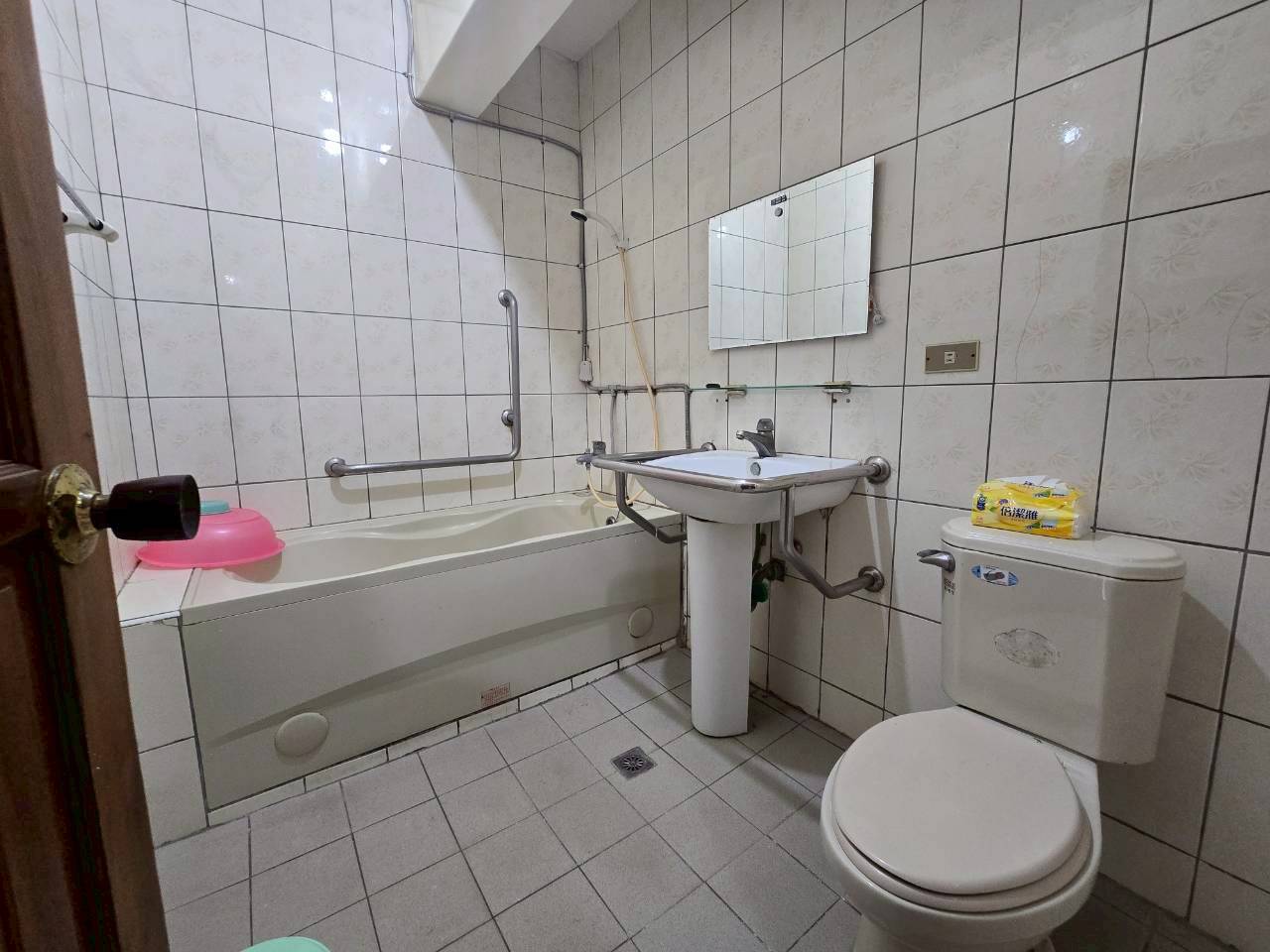 ذӰqTСDíѹqDL(D41)