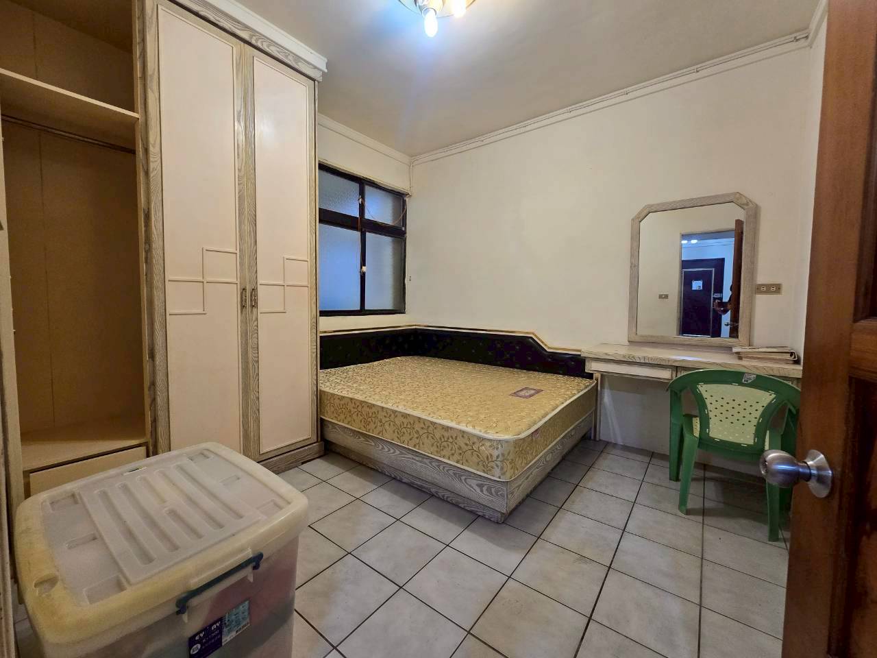 ذӰqTСDíѹqDL(D41)