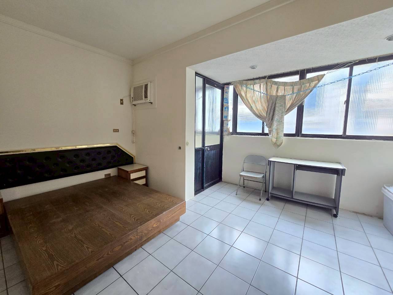 ذӰqTСDíѹqDL(D41)