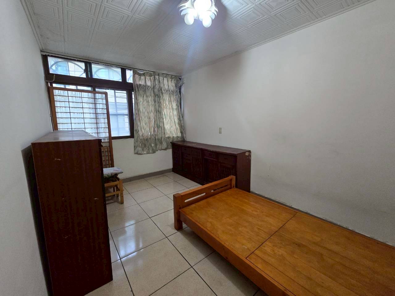 ذӰqTСDíѹqDL(D41)