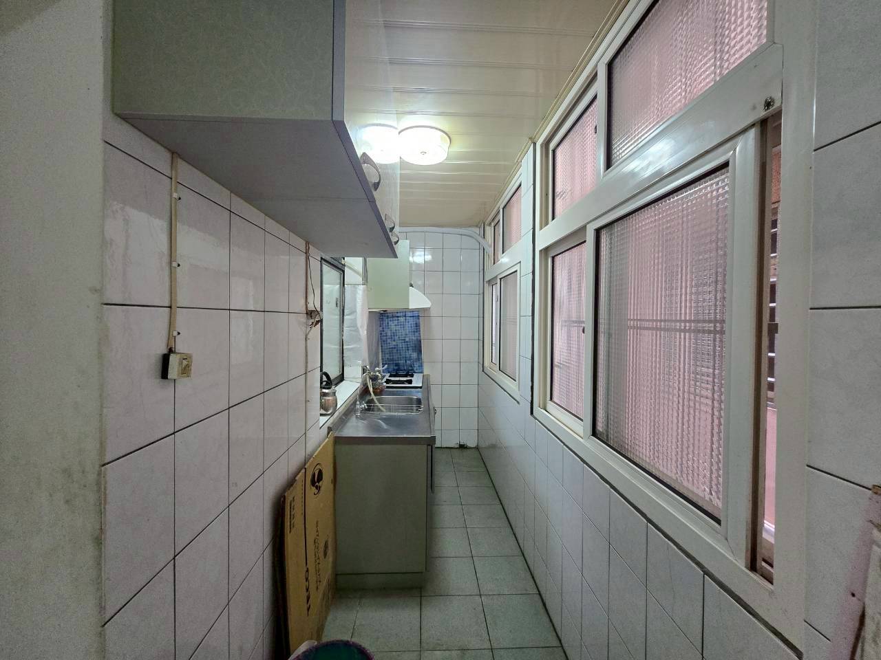 ذӰqTСDíѹqDL(D41)