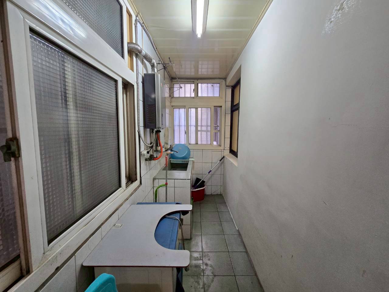 ذӰqTСDíѹqDL(D41)