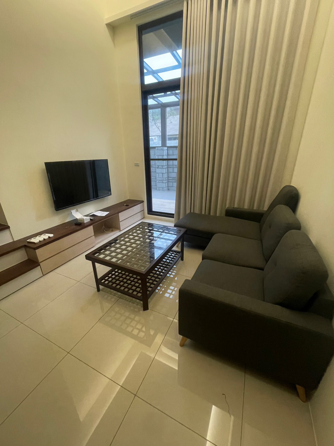 �����C��D�|�мӤ��ӡD�j�S�x�D�íѹq�D��������(D28)