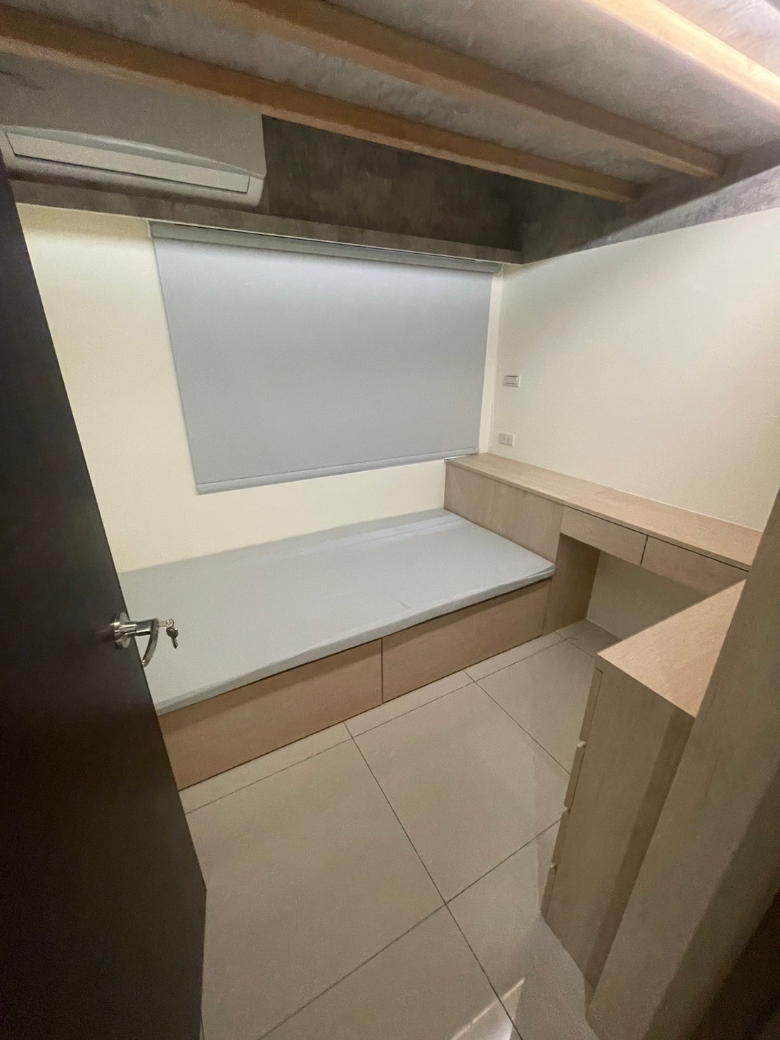 �����C��D�|�мӤ��ӡD�j�S�x�D�íѹq�D��������(D28)