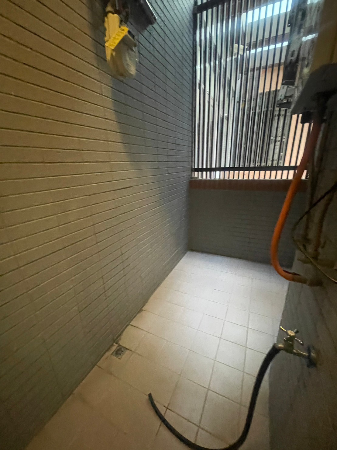 �����C��D�|�мӤ��ӡD�j�S�x�D�íѹq�D��������(D28)