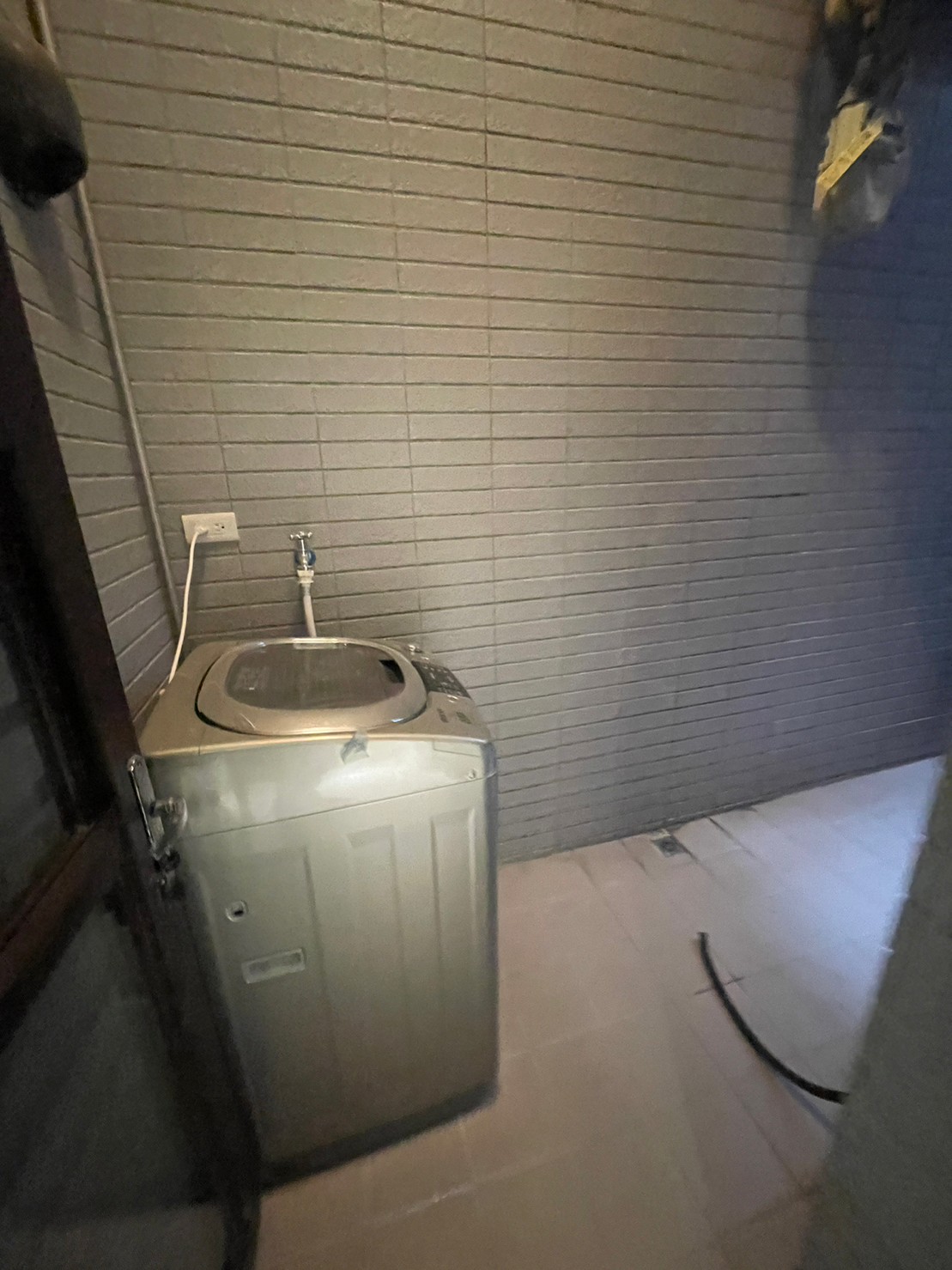 �����C��D�|�мӤ��ӡD�j�S�x�D�íѹq�D��������(D28)