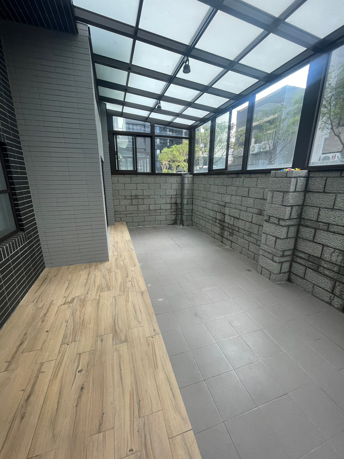 �����C��D�|�мӤ��ӡD�j�S�x�D�íѹq�D��������(D28)