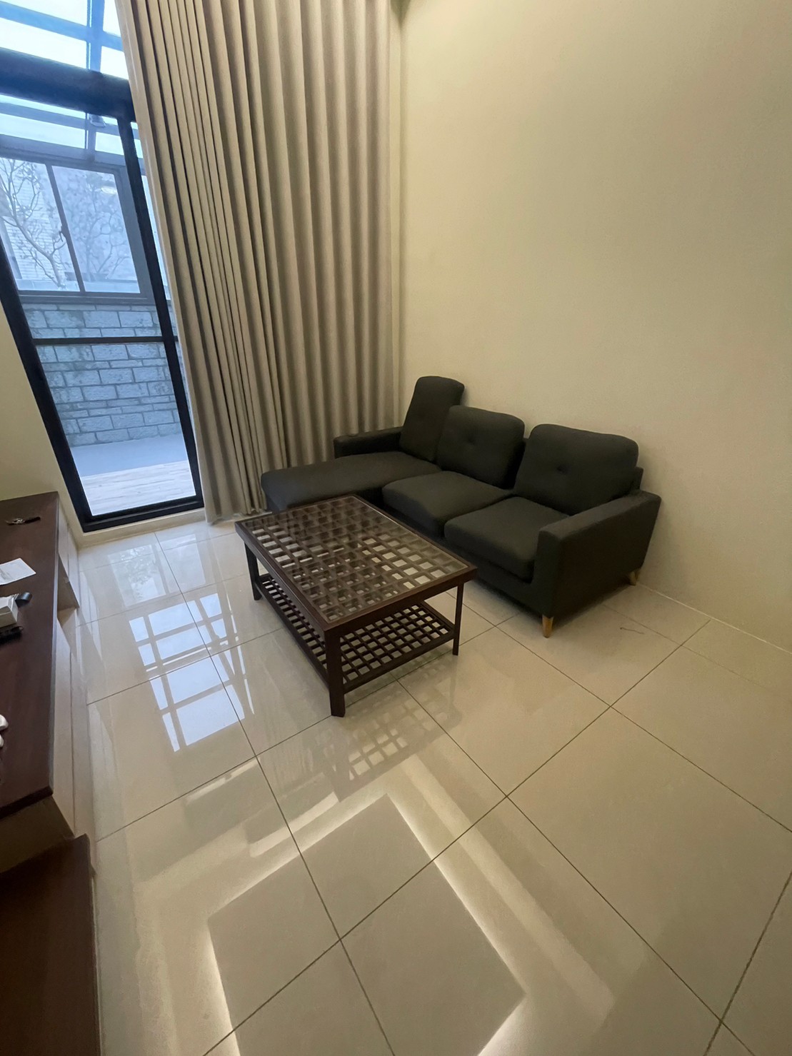 �����C��D�|�мӤ��ӡD�j�S�x�D�íѹq�D��������(D28)