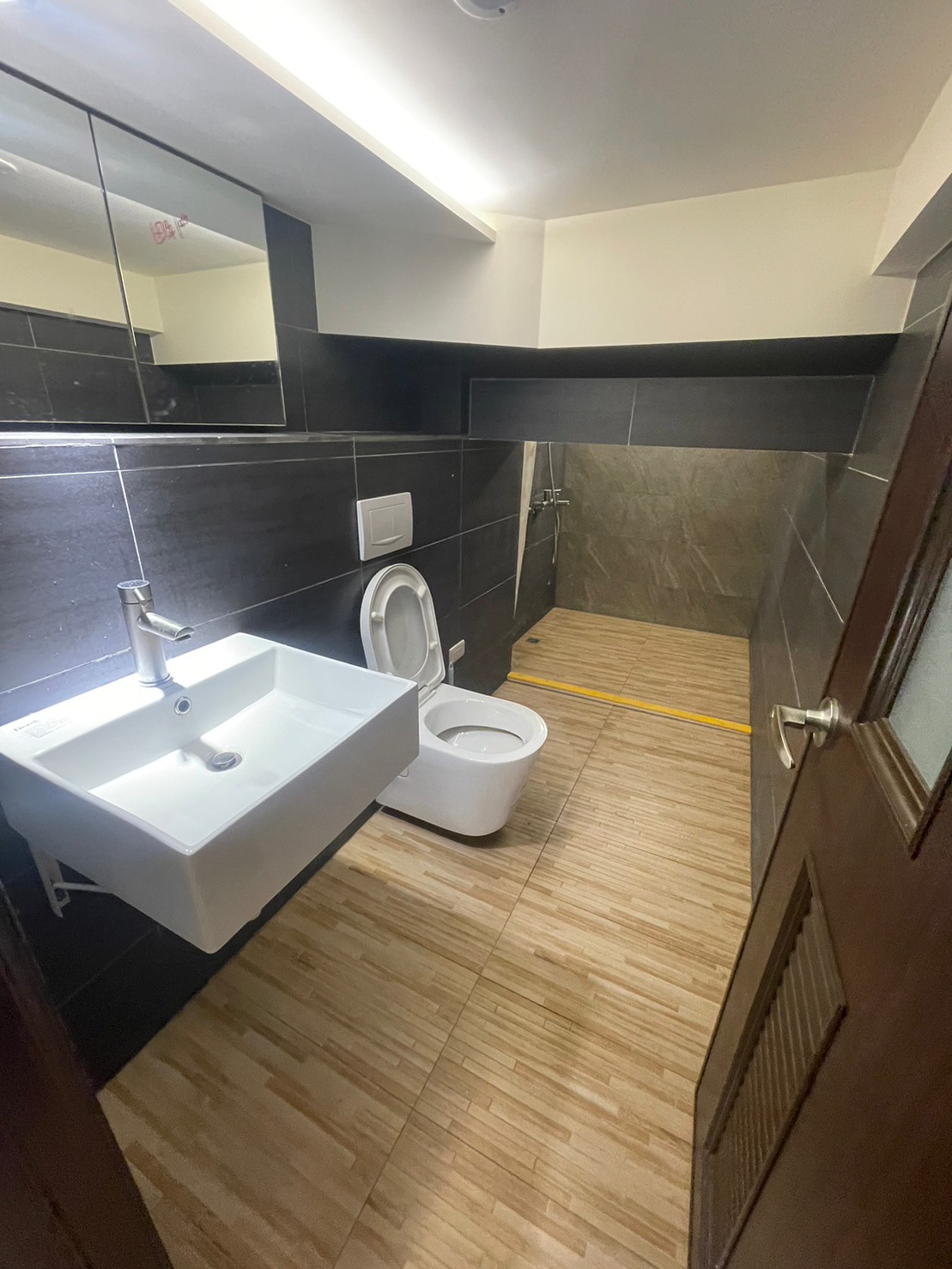 �����C��D�|�мӤ��ӡD�j�S�x�D�íѹq�D��������(D28)